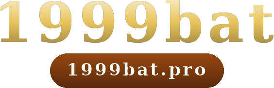 1999bat logo