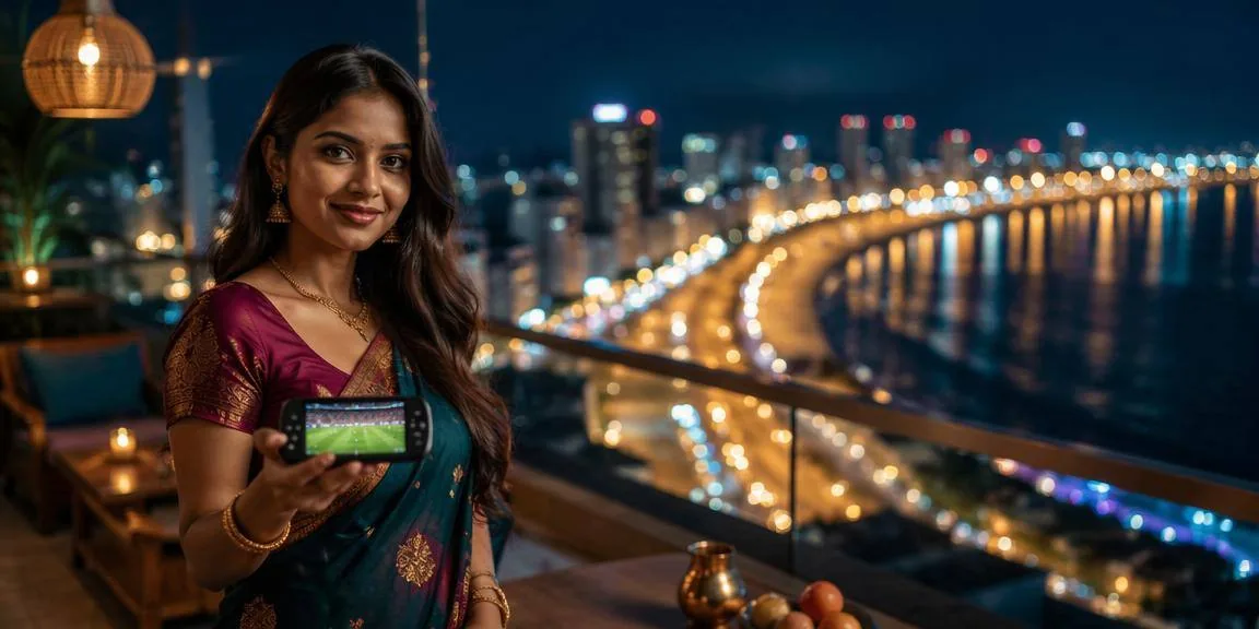 1999bat লাইভ ক্যাশ অর ক্র্যাশ বি